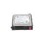 HP 300GB 10K DP SAS Hard Drive