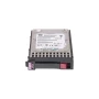 HP 300GB Hard Drive 10K SAS