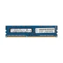 IBM 4GB (1x4GB) PC3L-10600E 2Rx8 Server Memory