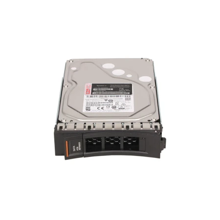 Lenovo 4TB 7.2K SATA Hard Drive, Lenovo, HDD - Hard Diskovi, 49Y6004, refurbished