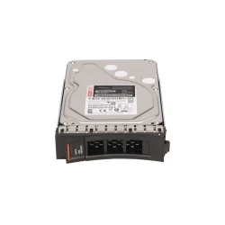 Lenovo 4TB 7.2K SATA Hard Drive