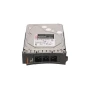 Lenovo 4TB 7.2K SATA Hard Drive