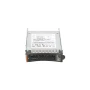 IBM 200GB 6GB SAS Solid State Drive