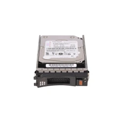IBM 146GB Hard Drive 15K SAS