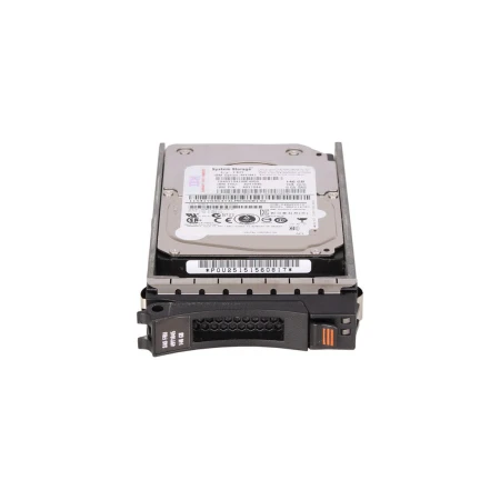 IBM Hard Drive 146GB 15K SAS, IBM, HDD - Hard Diskovi, 49Y1845, refurbished