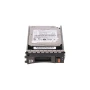 IBM Hard Drive 146GB 15K SAS