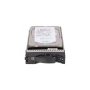 IBM Hard Drive 300GB 15K LFF SAS