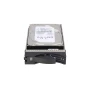 IBM Hard Drive 2TB 7.2K Nearline SAS