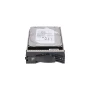 IBM Hard Drive 2TB 7.2K Nearline SAS