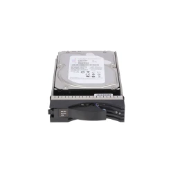 IBM Hard Drive 2TB 7.2K Nearline SAS
