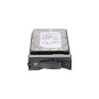IBM Hard Drive 1TB 7.2K Nearline SAS