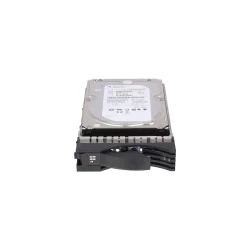 IBM Hard Drive 1TB 7.2K Nearline SAS