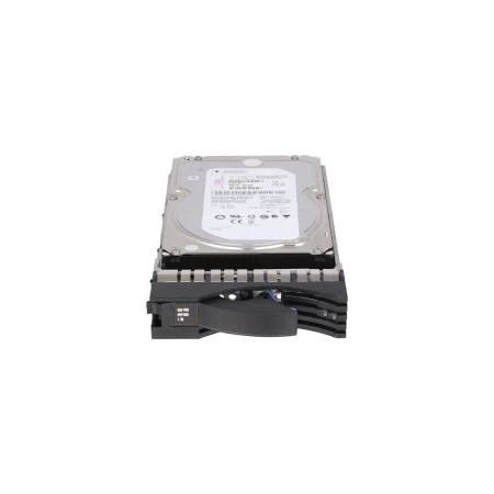 IBM Hard Drive 1TB 7.2K Nearline SAS, IBM, HDD - Hard Diskovi, ST1000NM0001-IBM, refurbished