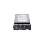 IBM Hard Drive 1TB 7.2K Nearline SAS
