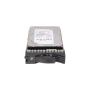 IBM 1TB Hard Drive 7.2K SAS