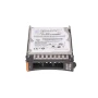 IBM Hard Drive 600GB 10K SAS