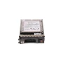 IBM 600GB 10K SAS Hard Drive