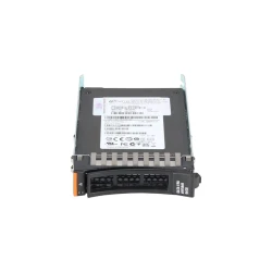 IBM Solid State Drive 64GB SATA