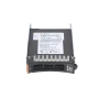 IBM 512GB SATA Solid State Drive