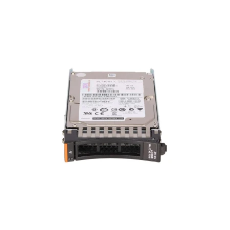 IBM Hard Drive 146GB 15K SAS, IBM, HDD - Hard Diskovi, 49Y6169, refurbished