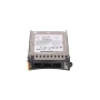 IBM Hard Drive 146GB 15K SAS