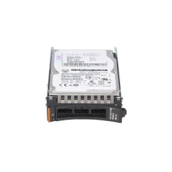 IBM Hard Drive 300GB 10K SAS