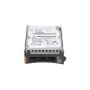 IBM Hard Drive 300GB 10K SAS