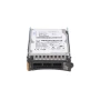 IBM Hard Drive 300GB 10K SAS