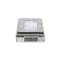 Dell EqualLogic Hard Drive 3TB 7.2K SAS