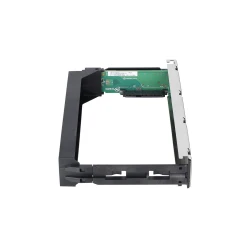 Dell 3.5" SAS Hard Drive Caddy/Tray