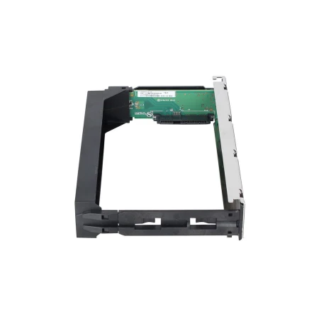 Dell 3.5 SAS Hard Drive Caddy/Tray, Dell, Hard Disk ladice, 4DWHW, refurbished