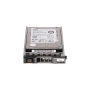 Dell Hard Drive 300GB 15K 512n SAS
