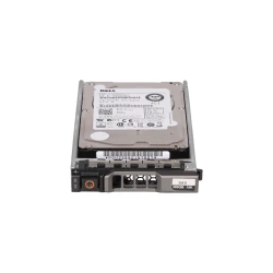 Dell Hard Drive 300GB 15K SFF SAS