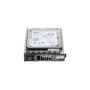 Dell 600GB Hard Drive 15K SAS