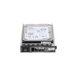 Dell Hard Drive 600GB 15K SAS HDD