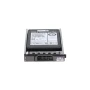 Dell Compellent PM1633A 3.84TB SAS Solid State Drive