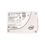 Dell 960GB SATA Solid State Drive