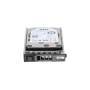 Dell Enterprise Hard Drive 900GB 10K DP SAS