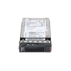 Lenovo 300GB 15K SAS Hard Drive