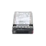 Lenovo 300GB 15K SAS Hard Drive