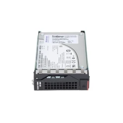 Lenovo Thinkserver 480GB SATA Solid State Drive