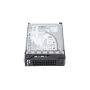 Lenovo Thinkserver 480GB SATA Solid State Drive