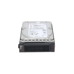 Lenovo 1TB 7.2K Enterprise SAS Hard Drive
