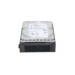Lenovo DE Series 12TB 7.2K SAS Hard Drive