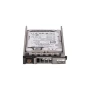 Dell Hard Drive 500GB 7.2K SATA