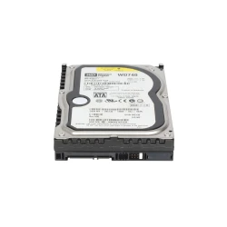 Dell Hard Drive 73GB 10K LFF SATA