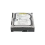 Dell Hard Drive 73GB 10K LFF SATA