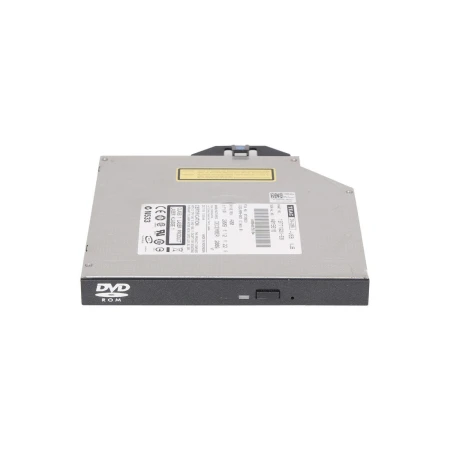 Dell 12x Slim SATA DVD-ROM Optical Drive, Dell, Optički pogoni, TWXR6, refurbished