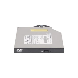 Dell DVD-ROM 12X Slim SATA DVD Drive