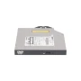 Dell DVD-ROM 12X Slim SATA DVD Drive